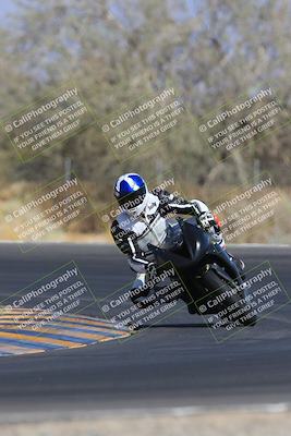 media/May-14-2023-SoCal Trackdays (Sun) [[024eb53b40]]/Turn 3 Set 1 (930am)/